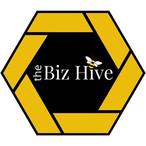 The Biz Hive